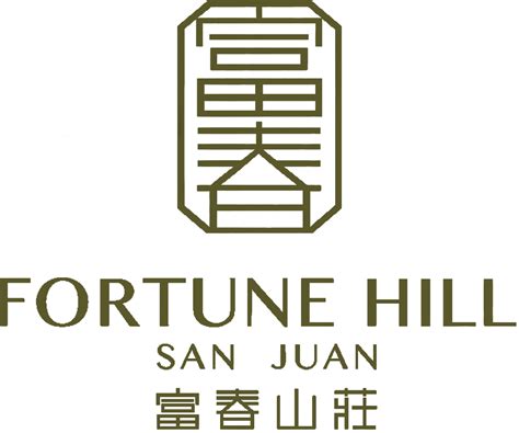 Fortune Hill.